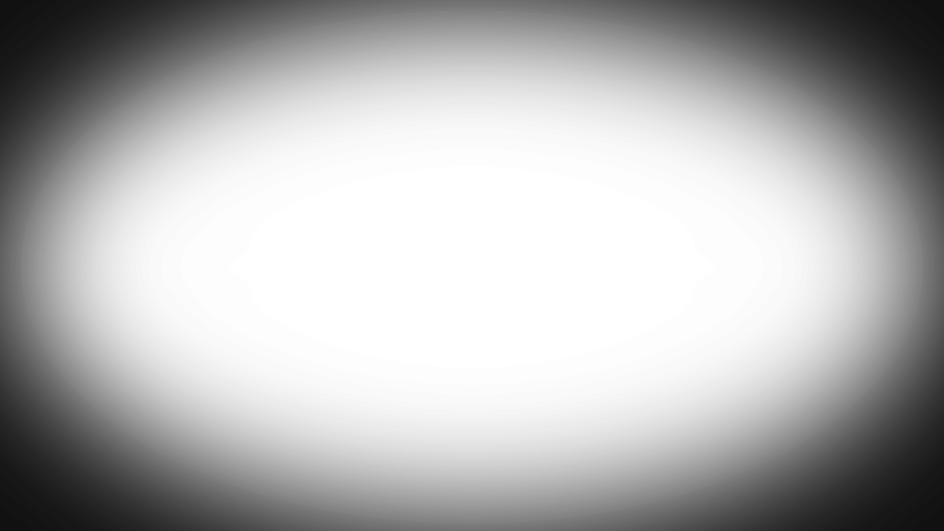 Vignette Blank Meme Template