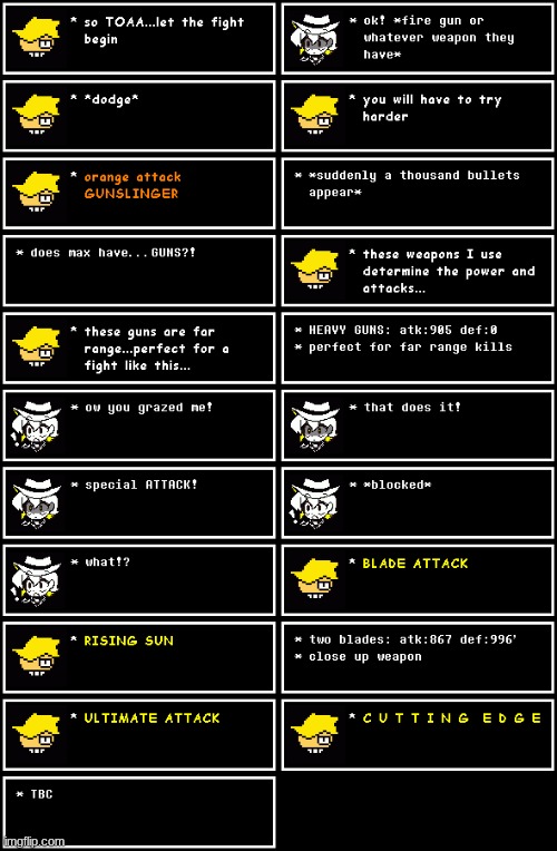 MAX'S TRUE POWER | image tagged in max,dark virus | made w/ Imgflip meme maker