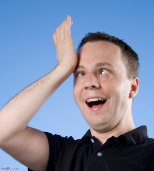 Dumbass | image tagged in dumbass | made w/ Imgflip meme maker