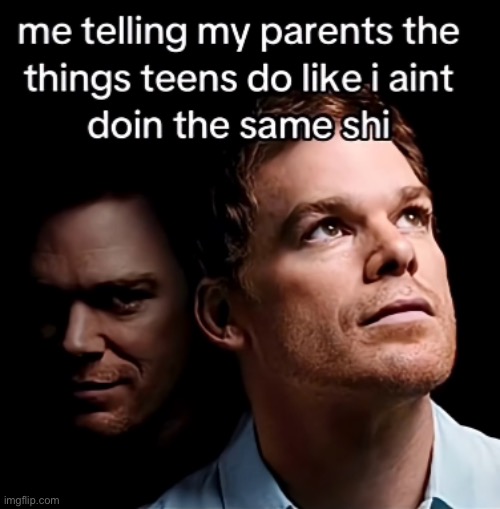 . | made w/ Imgflip meme maker