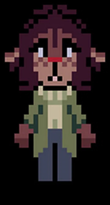 Dess Blank Meme Template