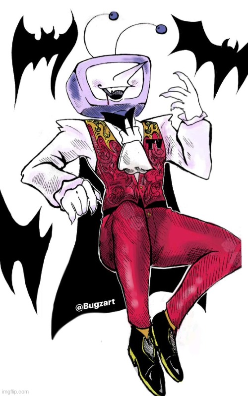 AGHHHH!! BITE ME!!!! (jk!! JK!!) | made w/ Imgflip meme maker