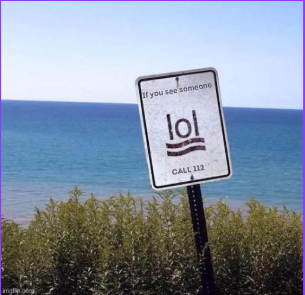 High Quality If you see someone... Blank Meme Template