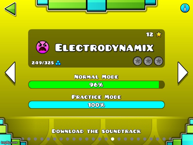 WTF | made w/ Imgflip meme maker