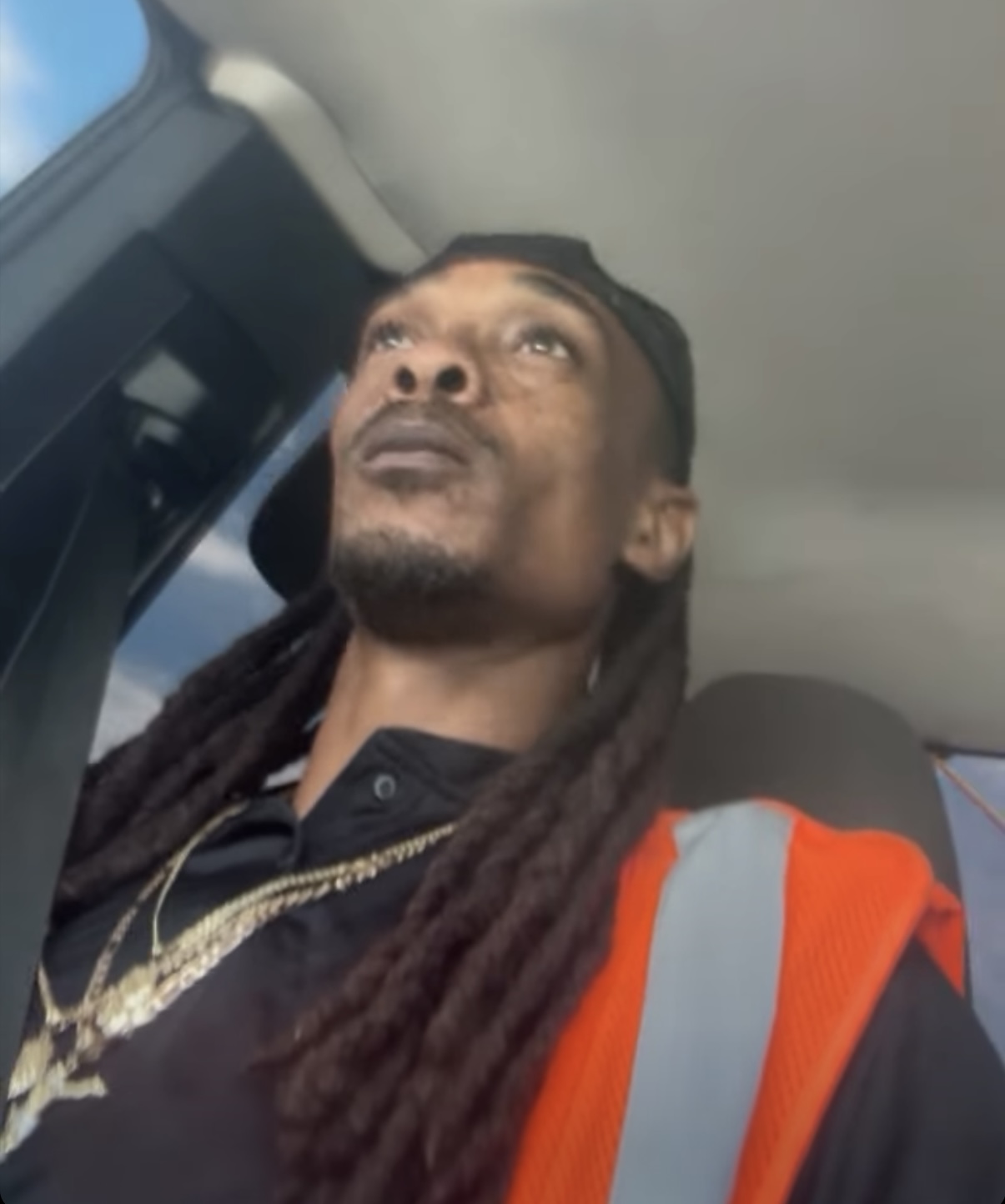 Amazon Blank Meme Template