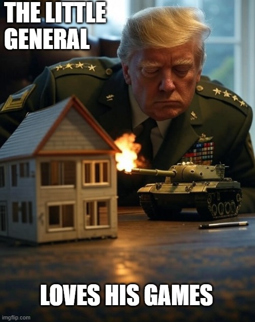 a84c0n.jpg