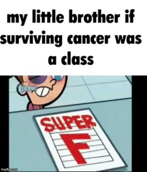 image tagged in shitpost | made w/ Imgflip meme maker