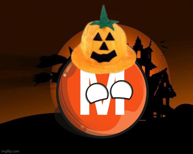 Halloween | image tagged in happy halloween | made w/ Imgflip meme maker
