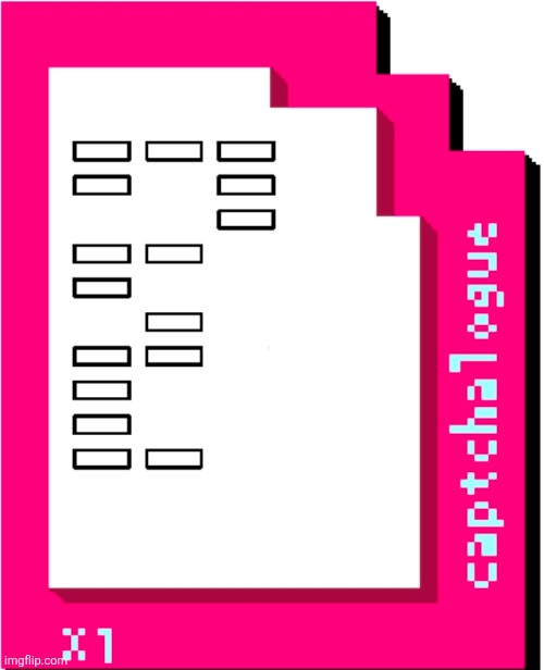 decipher. | made w/ Imgflip meme maker