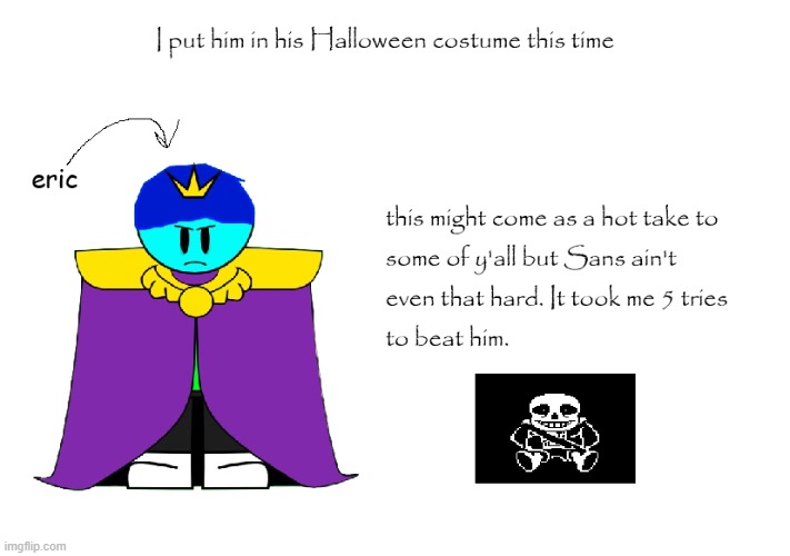 Roaring Knight was harder | made w/ Imgflip meme maker