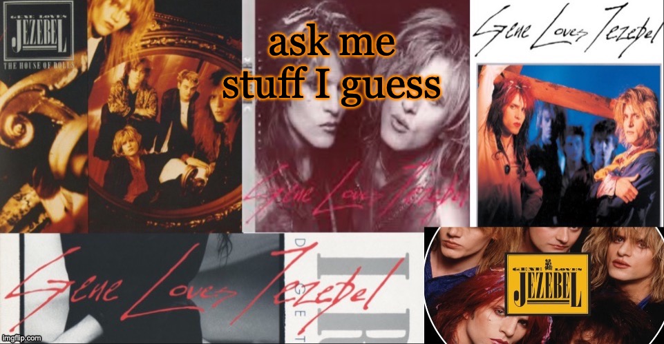 SC's GLJ temp | ask me stuff I guess | image tagged in sc's glj temp | made w/ Imgflip meme maker