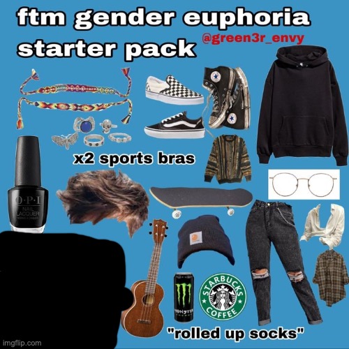 OMG THIS IS SO REAL OMG | made w/ Imgflip meme maker