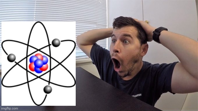 Man shocked at banana original | image tagged in man shocked at banana original | made w/ Imgflip meme maker