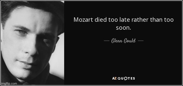 Twin ❤️ (I too hate Mozart) | made w/ Imgflip meme maker