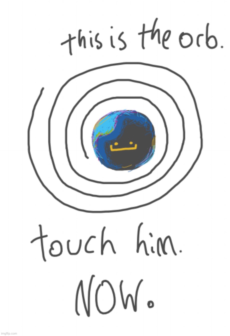 whiteboards are fun | image tagged in drawing,stuff | made w/ Imgflip meme maker