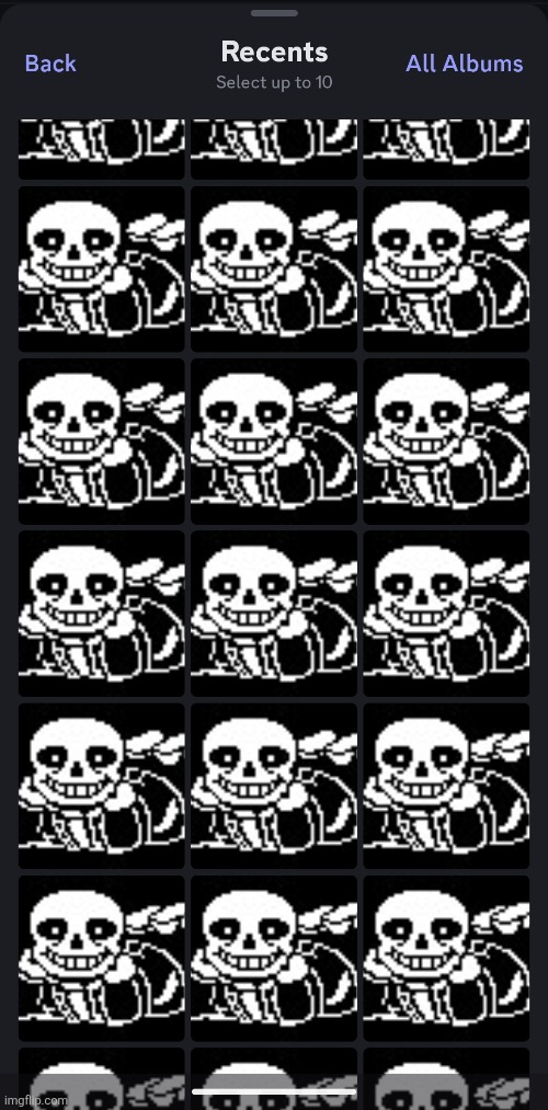 am I cooked | made w/ Imgflip meme maker