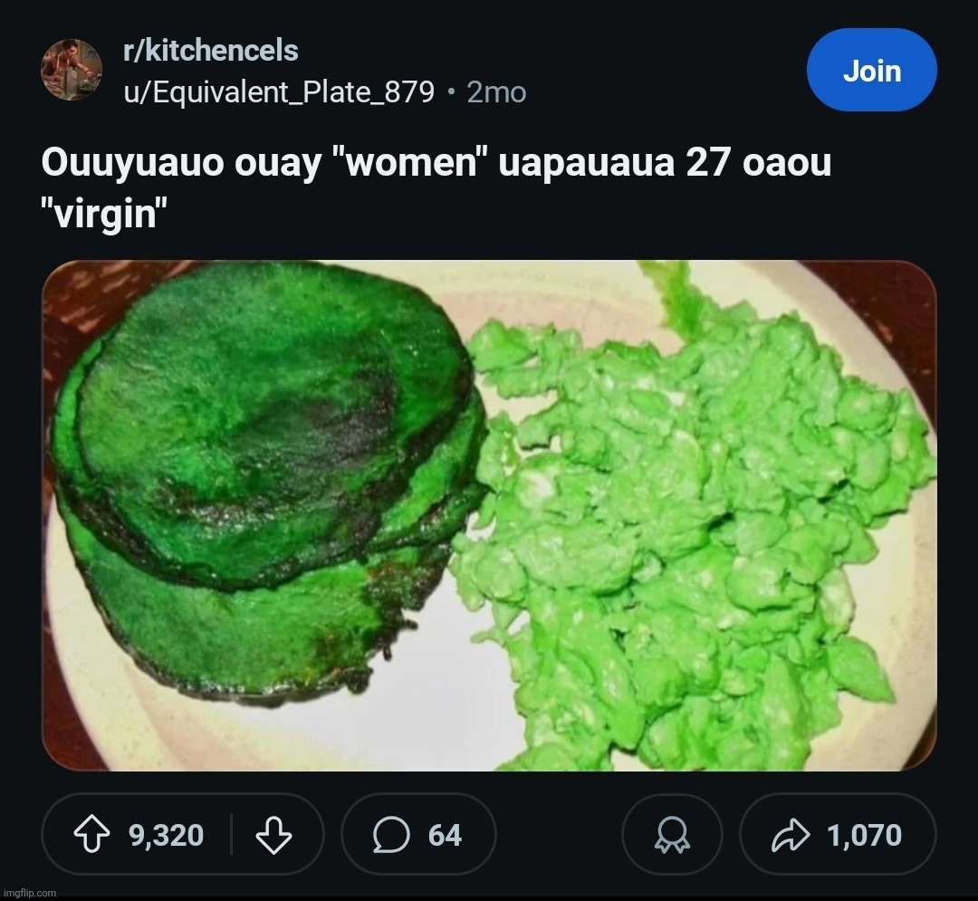 kitch | made w/ Imgflip meme maker