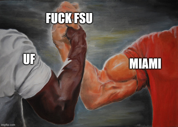 a84ly4.jpg