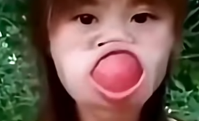 High Quality iuefbihwowfv Blank Meme Template
