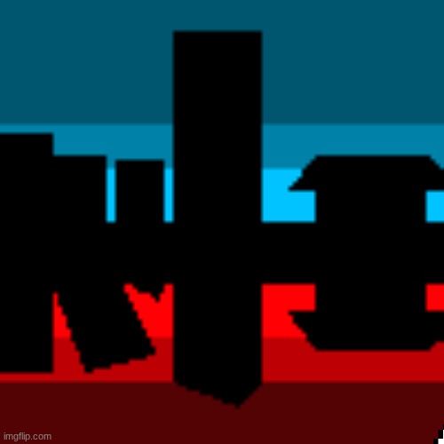 01101001 01110011 00100000 01110100 01101000 01101001 01110011 00100000 01110111 01101000 01100001 01110100 00100000 01111001 01 | image tagged in find the sans,dark virus | made w/ Imgflip meme maker
