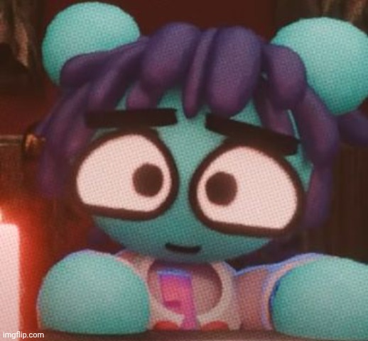 OH MY GOD HES SO FUCKING CUTE LOOK AT HIS FACE AWWWWWWW | made w/ Imgflip meme maker