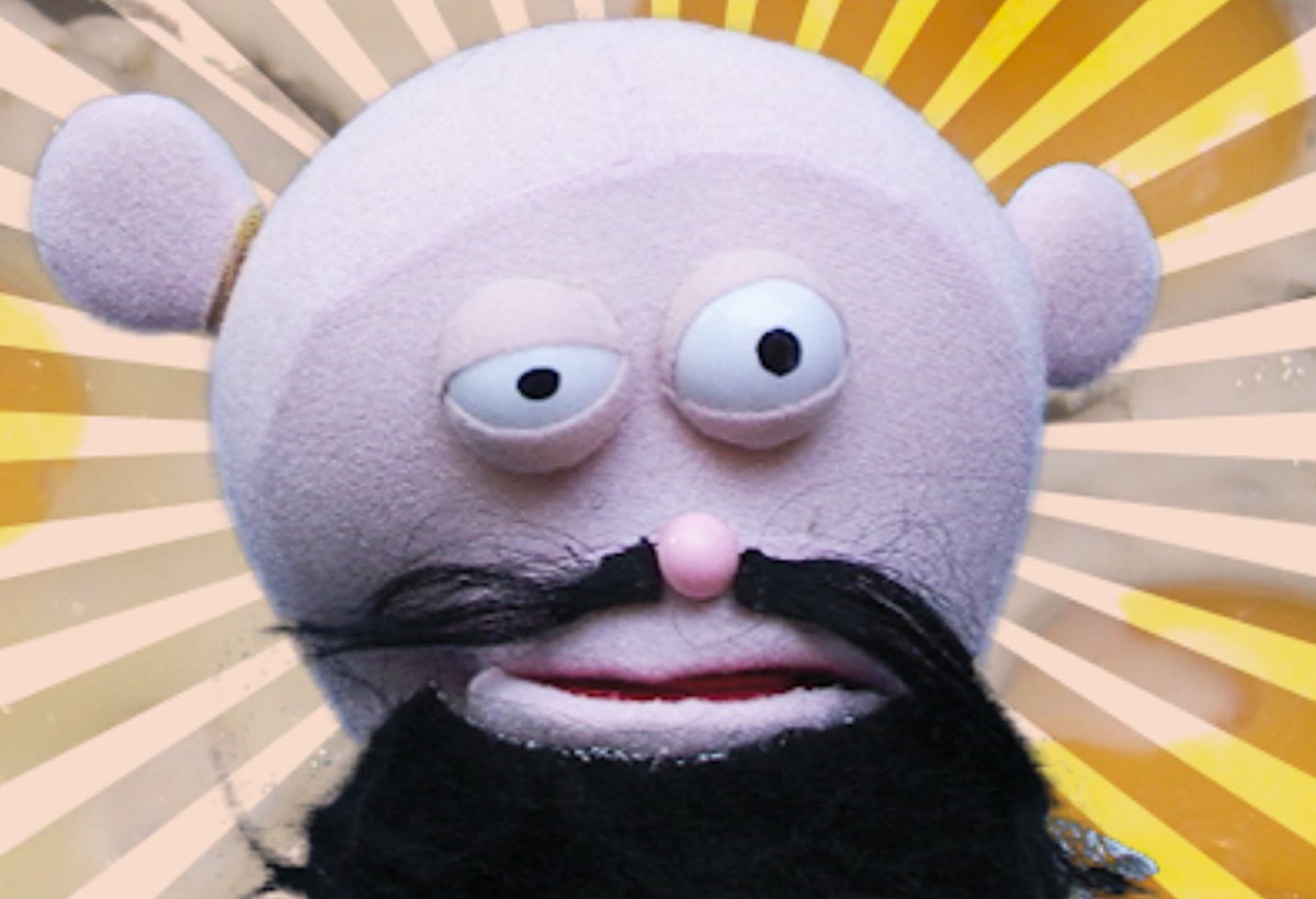 31 minutos Blank Meme Template