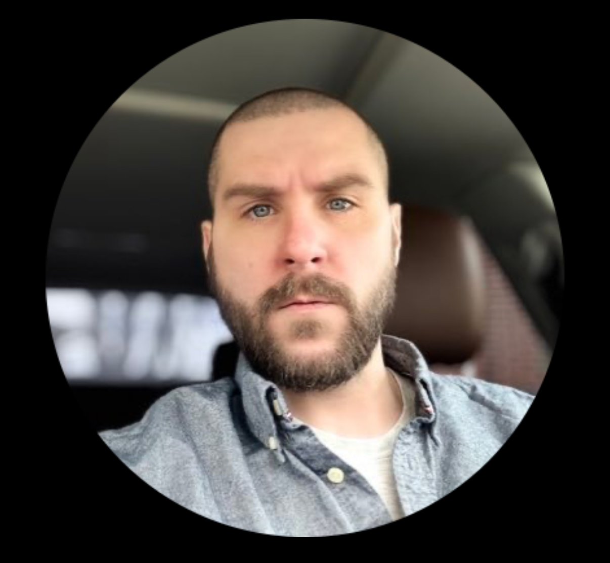 Peggy Blank Meme Template