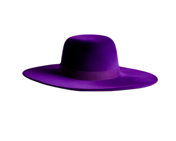 Pimp hat png Blank Meme Template