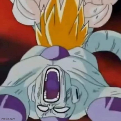 Ghop ghoo ghop | made w/ Imgflip meme maker