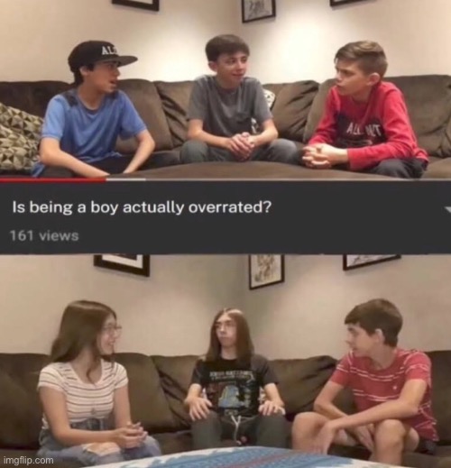mods is this real? | made w/ Imgflip meme maker