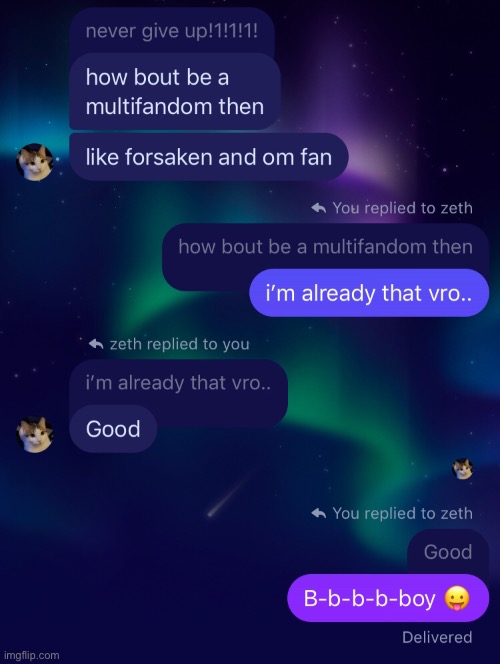meme number twooooo | made w/ Imgflip meme maker
