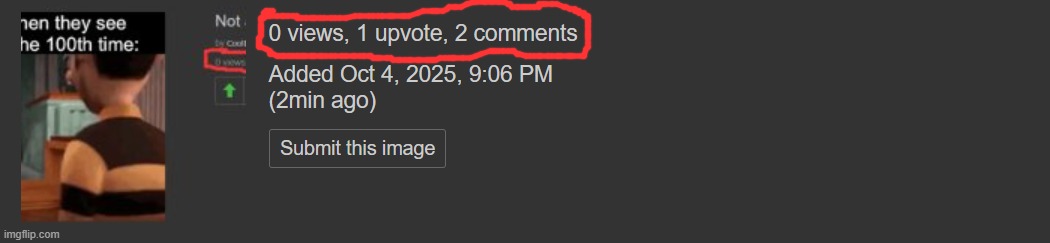 ? | image tagged in lol so funny,how | made w/ Imgflip meme maker