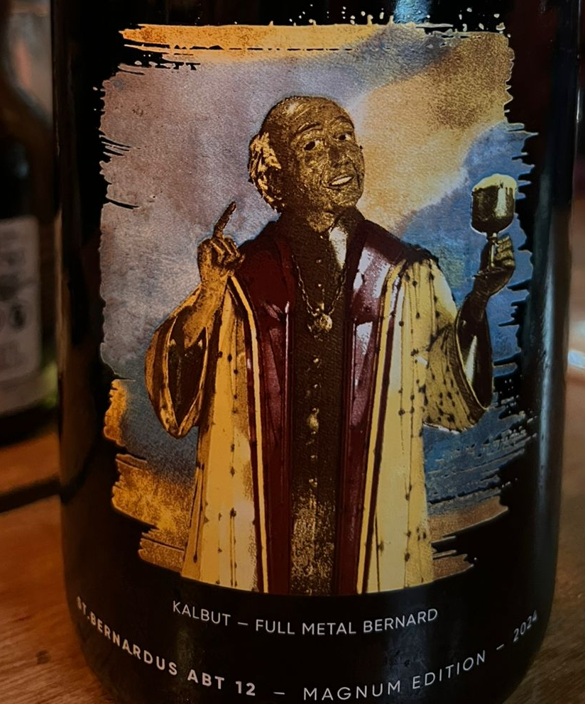 Ultimita Blank Meme Template