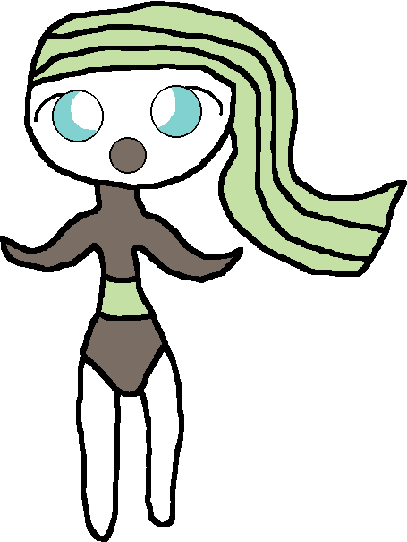 Notoletta Meme Template