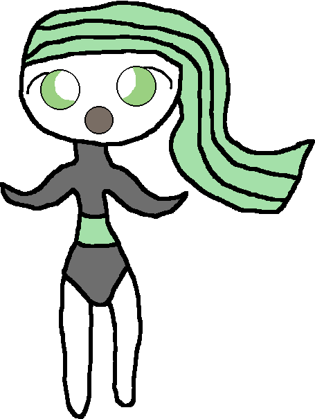 Shiny Notoletta Meme Template