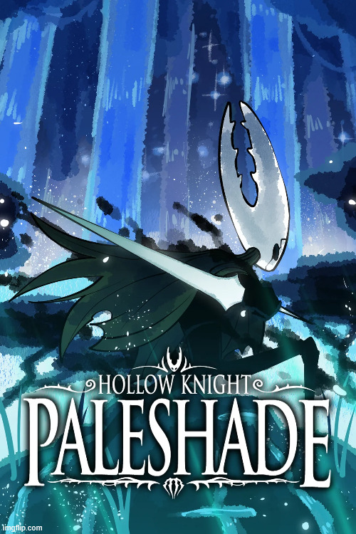 it would be so awesome | made w/ Imgflip meme maker