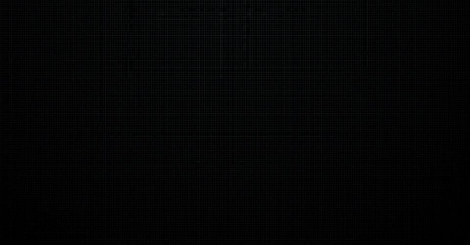 Black screen Blank Meme Template