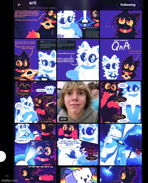wtf | made w/ Imgflip meme maker