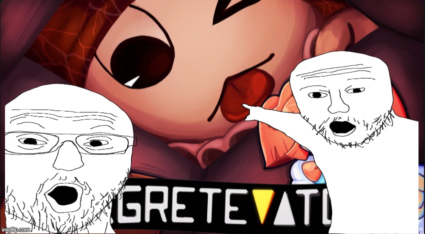 （⊙ｏ⊙） | image tagged in roblox | made w/ Imgflip meme maker