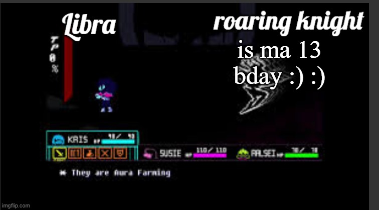 basic and impermanent shared temp | is ma 13 bday :) :) | image tagged in basic and impermanent shared temp | made w/ Imgflip meme maker