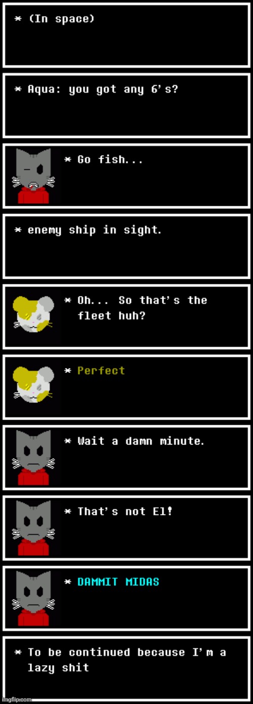 I don't have the aqua sprites yet :/ | image tagged in clober,cloberpocalyse | made w/ Imgflip meme maker