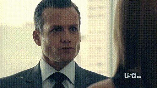 Sad Harvey Spencer Blank Meme Template