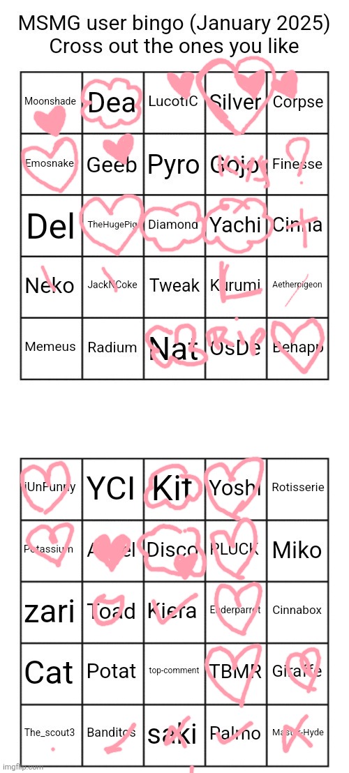 Hidden meanings, will keep them hidden | image tagged in originally posted by es | made w/ Imgflip meme maker