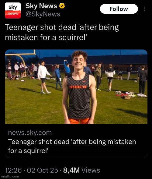 bro HOW | made w/ Imgflip meme maker