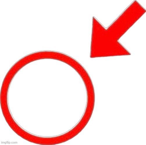 Red arrow pointing meme | image tagged in red arrow pointing meme | made w/ Imgflip meme maker