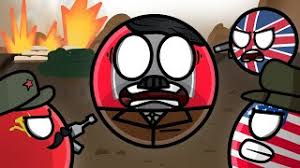 scares Blank Meme Template