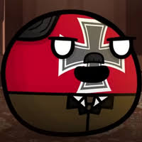 me asking Blank Meme Template