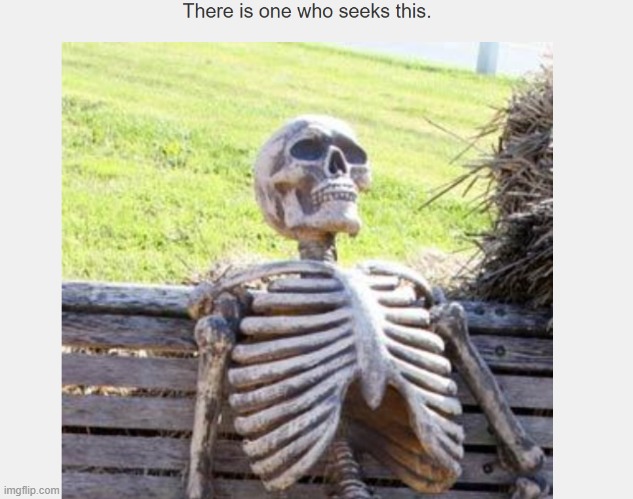 another finding. | made w/ Imgflip meme maker