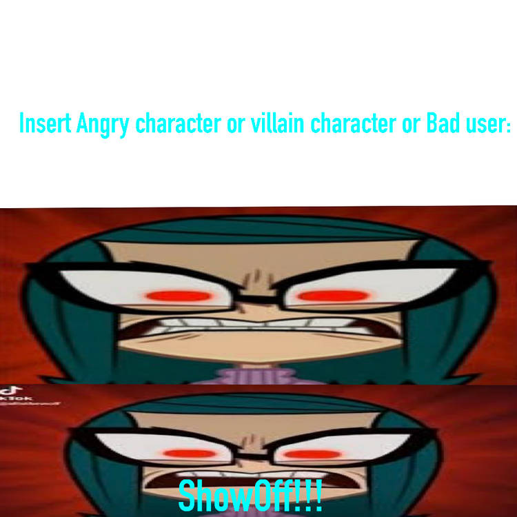 Ruin This Fill In Meme!!!!!!!!!!!!!!!!!!!!!!!!!!!!!!!!!!!!! #311 Blank Meme Template