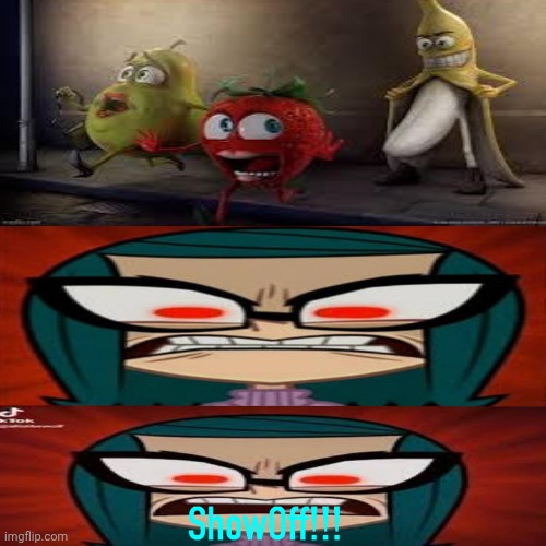 Me Ruining A Fill In Meme #311 | image tagged in ruin this fill in meme 311 | made w/ Imgflip meme maker